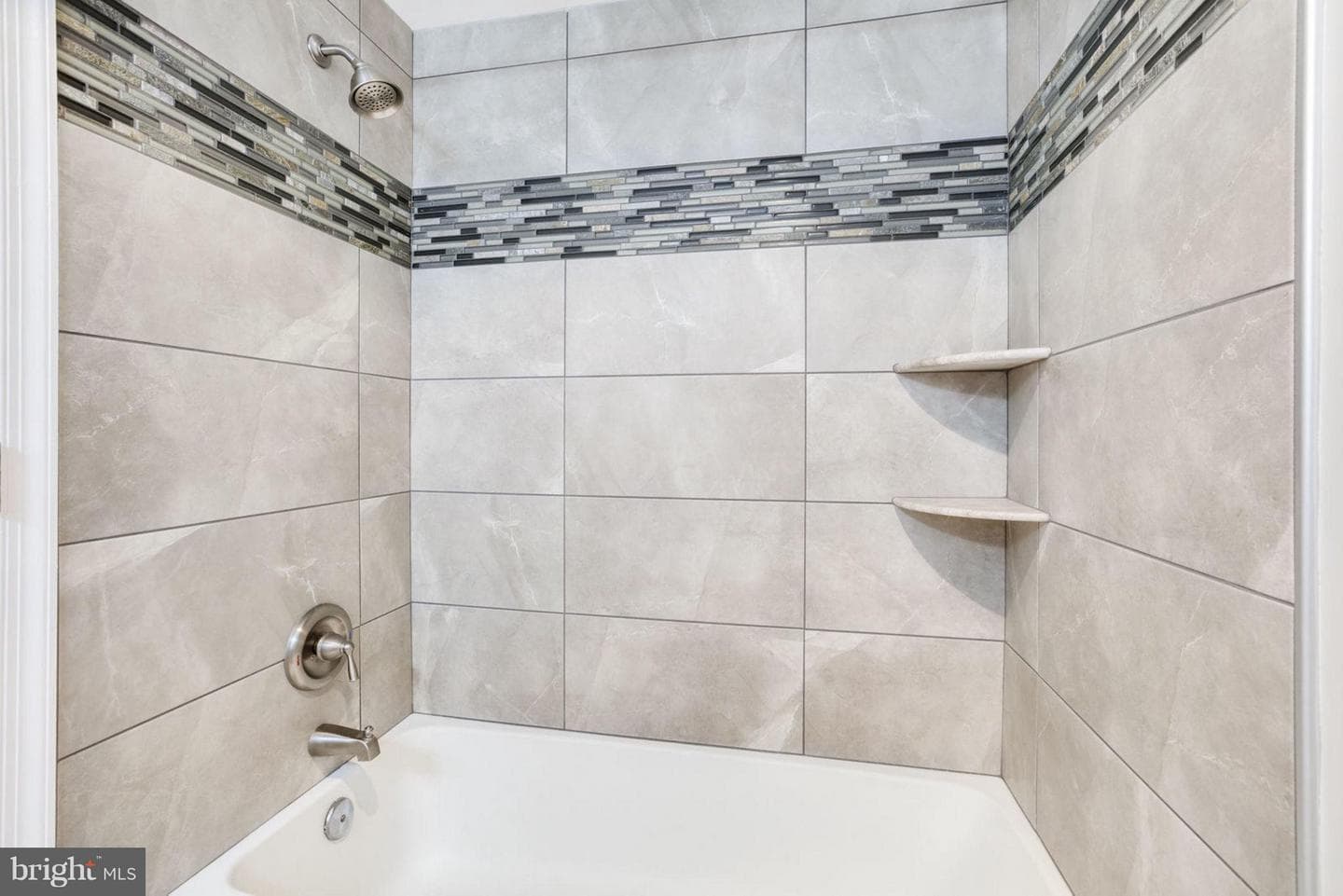 3101 N Hampton Drive #1411 photo 21