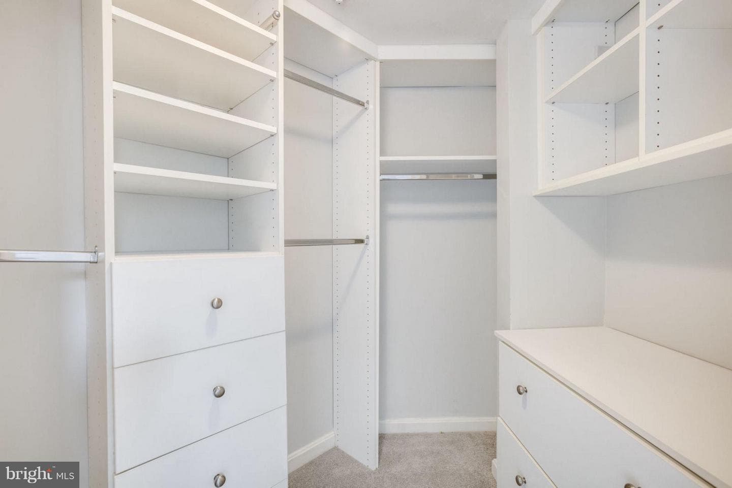 3101 N Hampton Drive #1411 photo 22