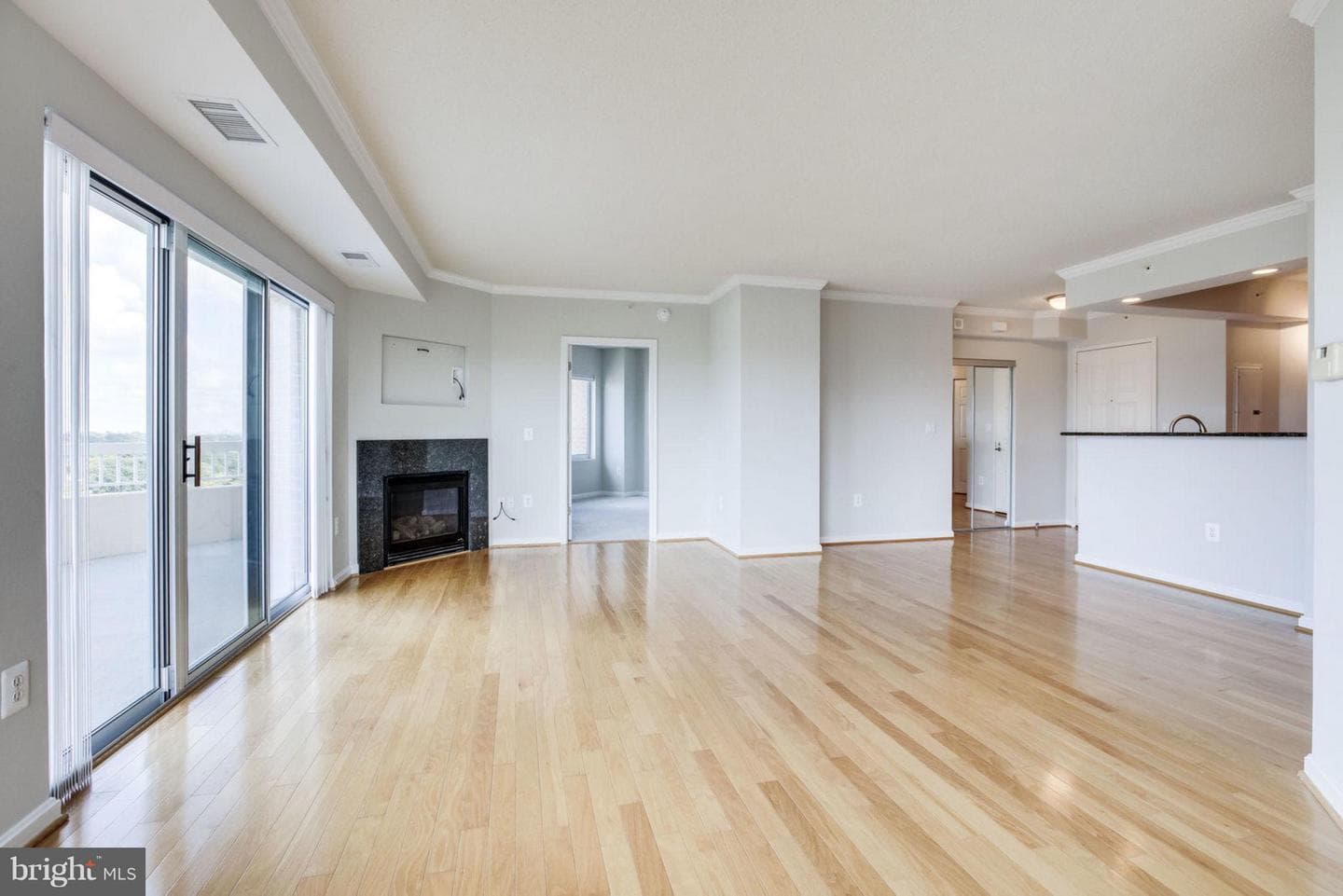 3101 N Hampton Drive #1411 photo 23