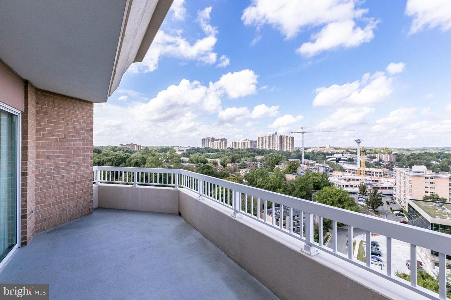 3101 N Hampton Drive #1411 photo 24