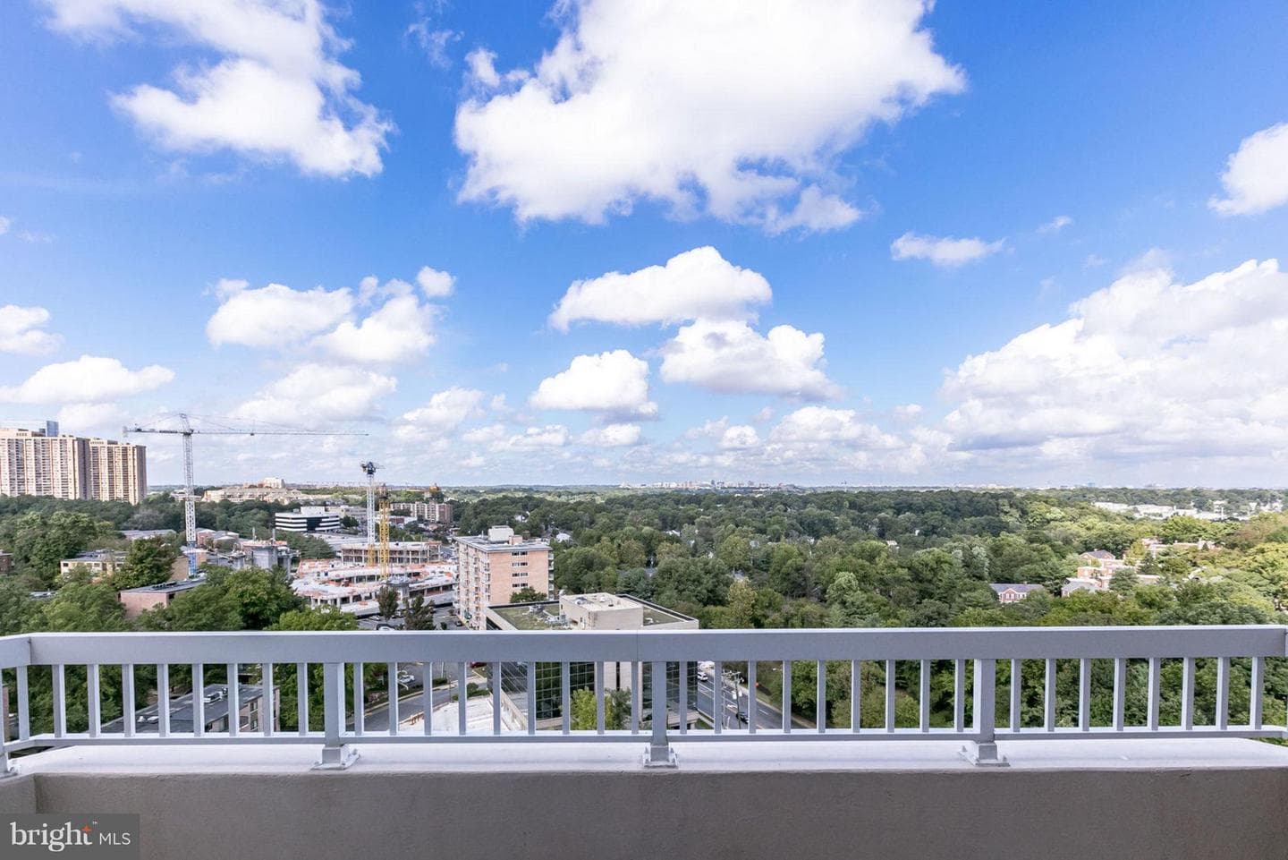 3101 N Hampton Drive #1411 photo 26