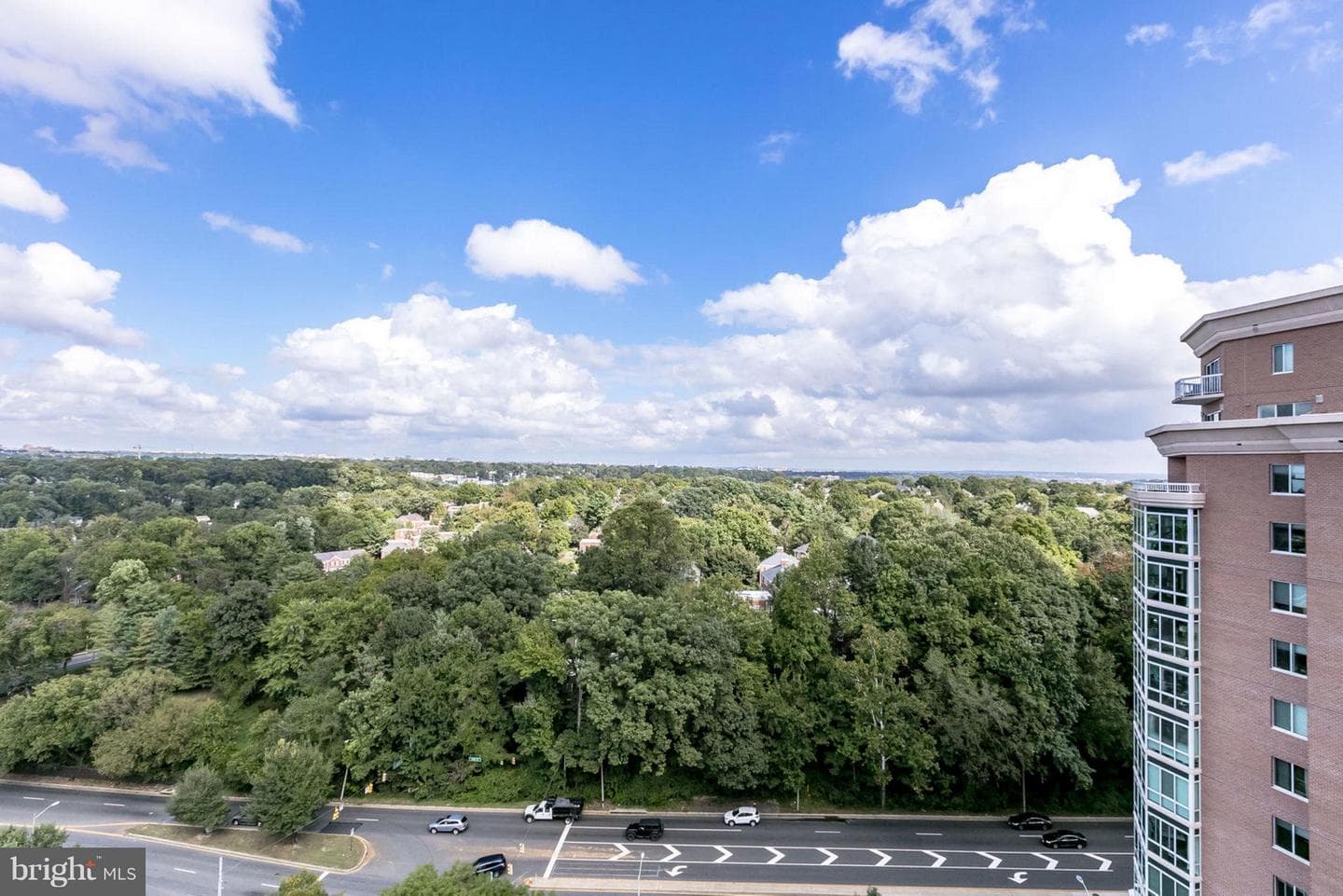 3101 N Hampton Drive #1411 photo 27