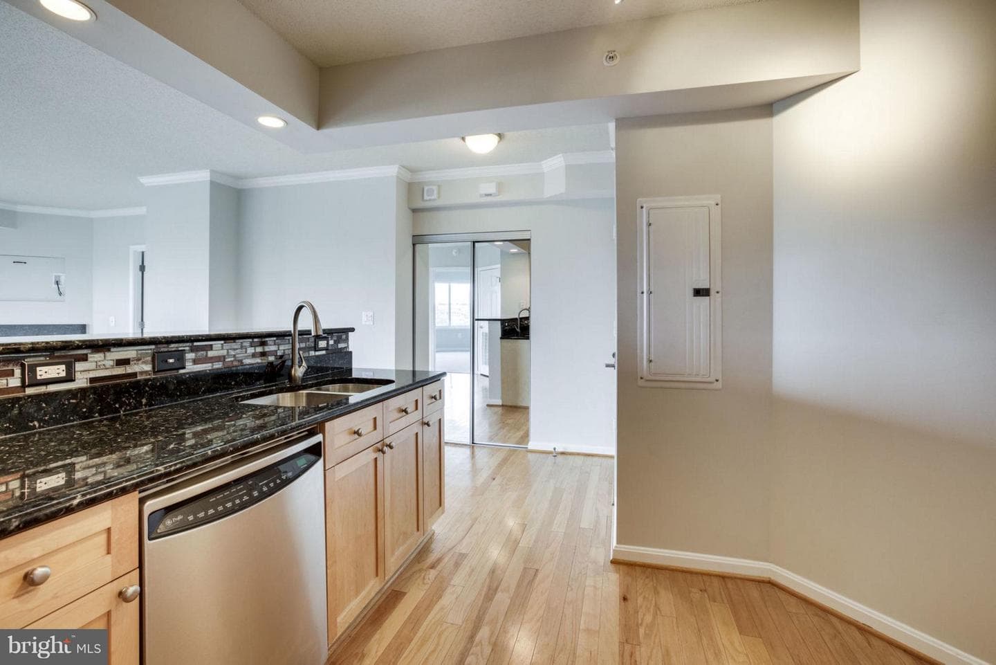 3101 N Hampton Drive #1411 photo 28