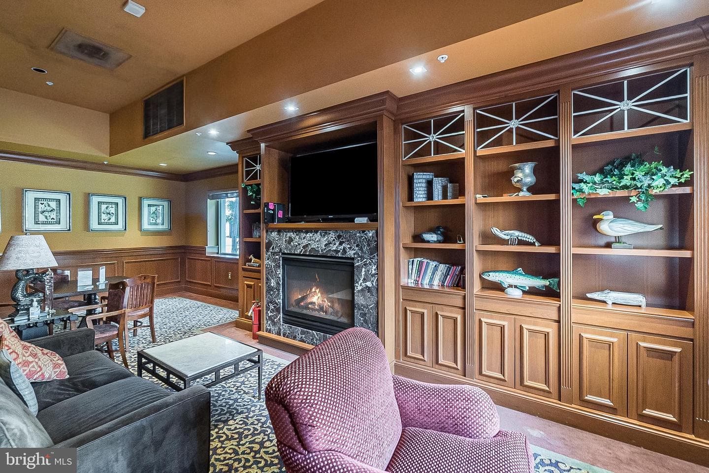 3101 N Hampton Drive #1411 photo 39