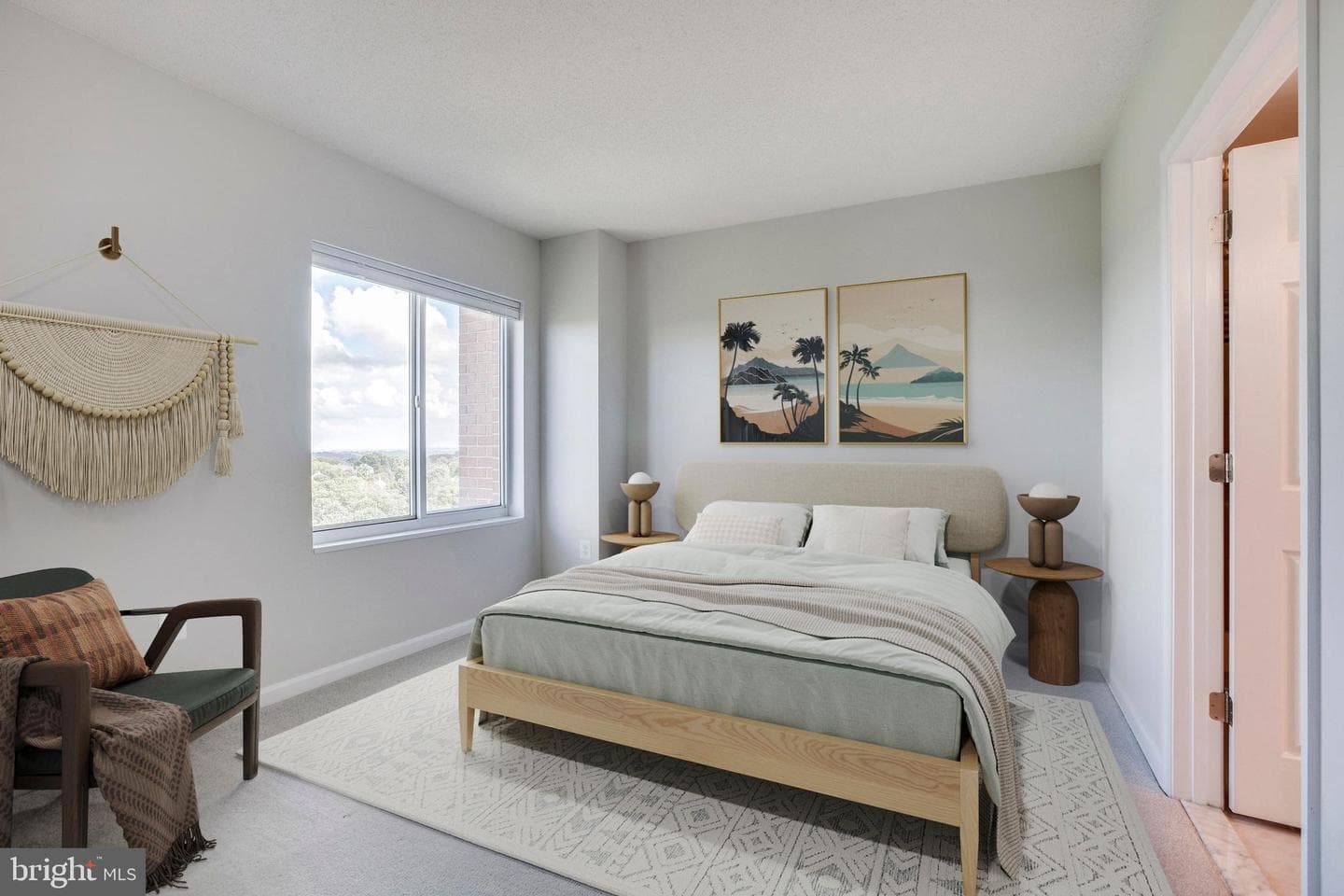 3101 N Hampton Drive #1411 photo 5