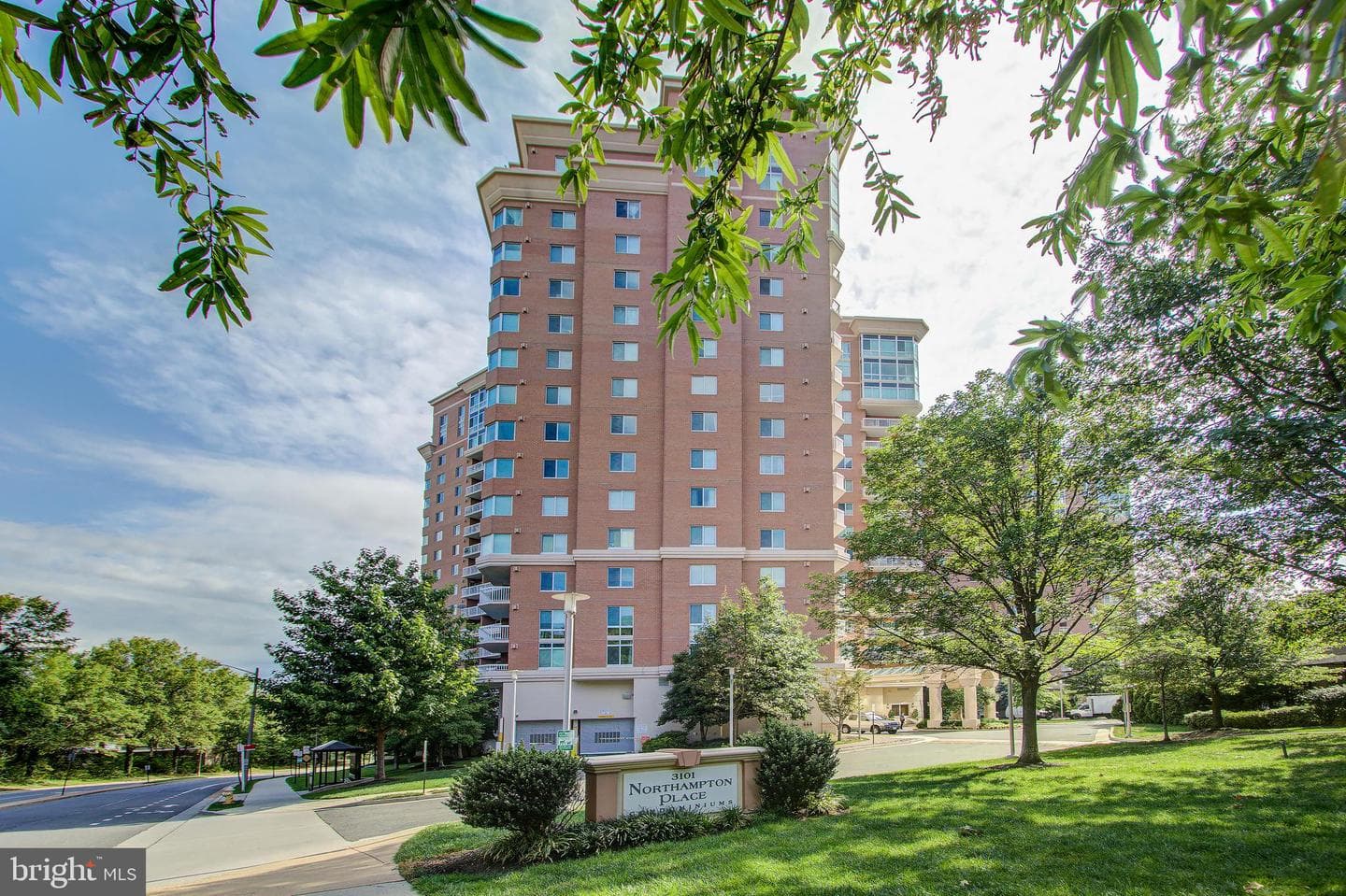 3101 N Hampton Drive #1411 photo 6