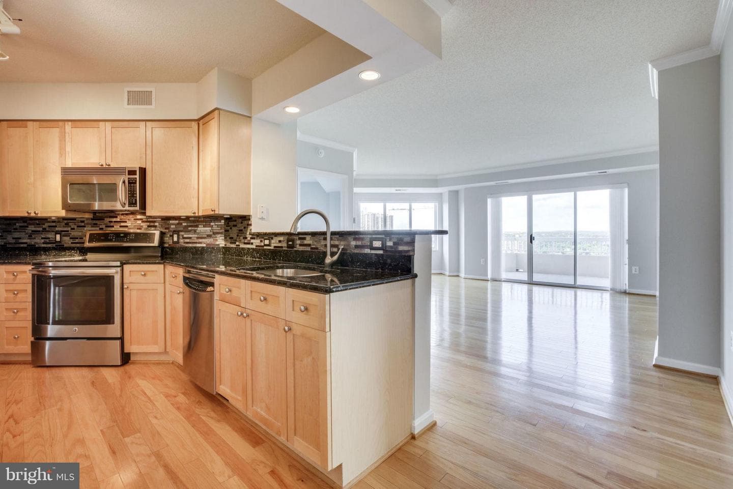 3101 N Hampton Drive #1411 photo 8