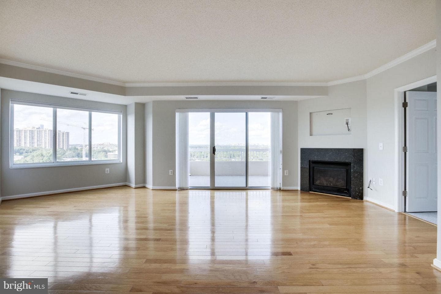 3101 N Hampton Drive #1411 photo 9