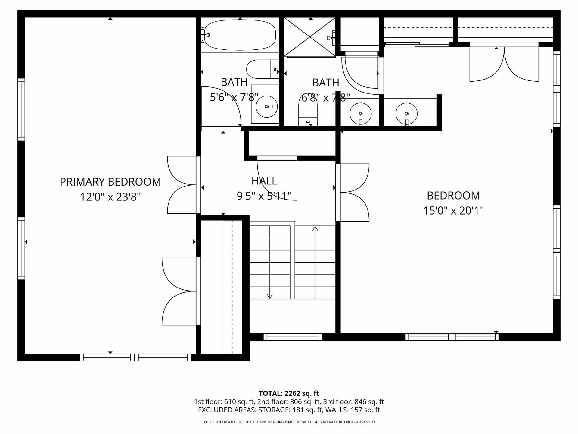 Va photo 27