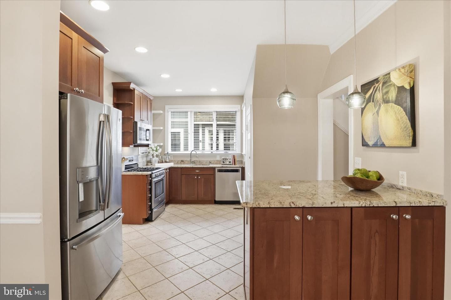 3 W Glendale Avenue photo 12