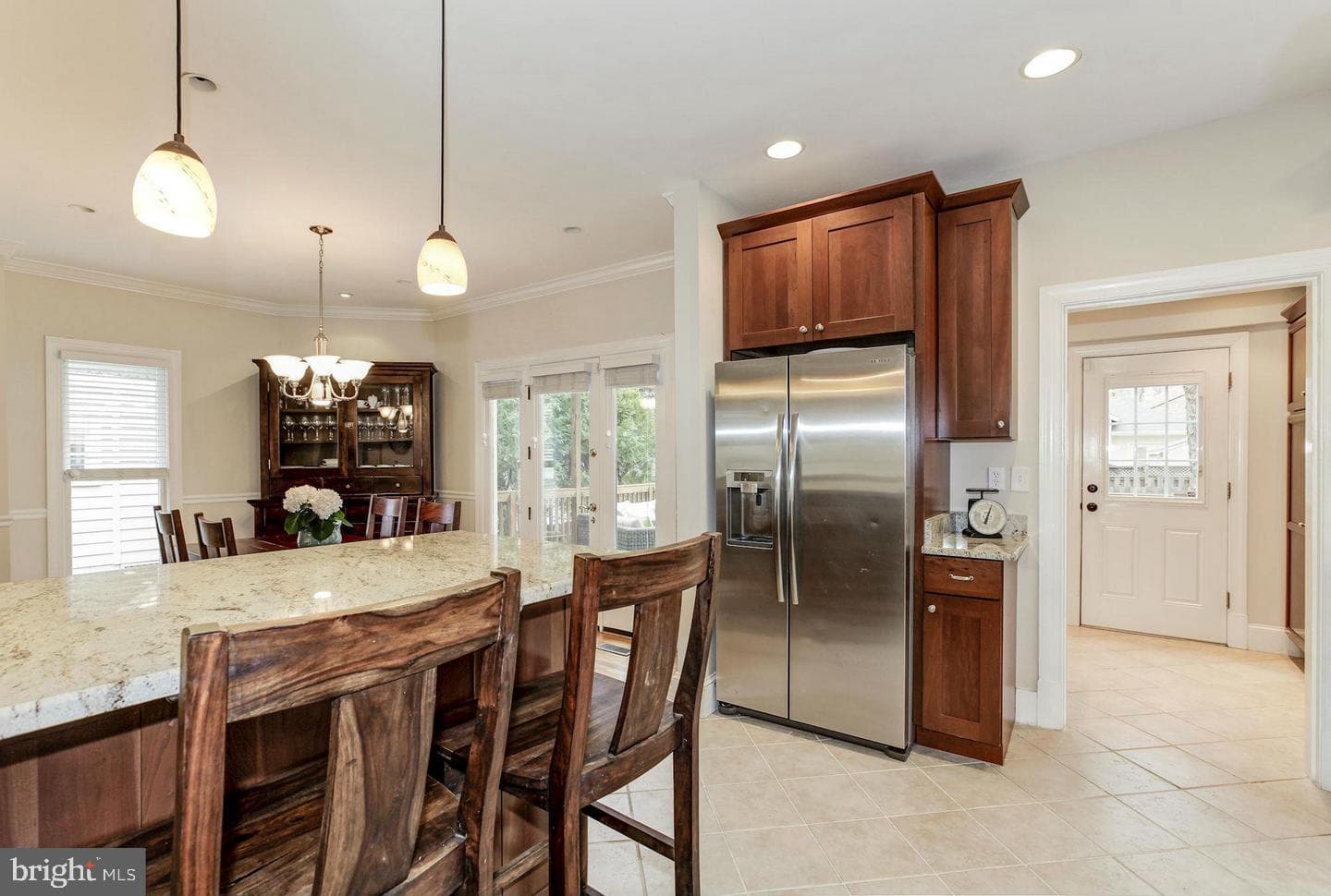 3 W Glendale Avenue photo 14