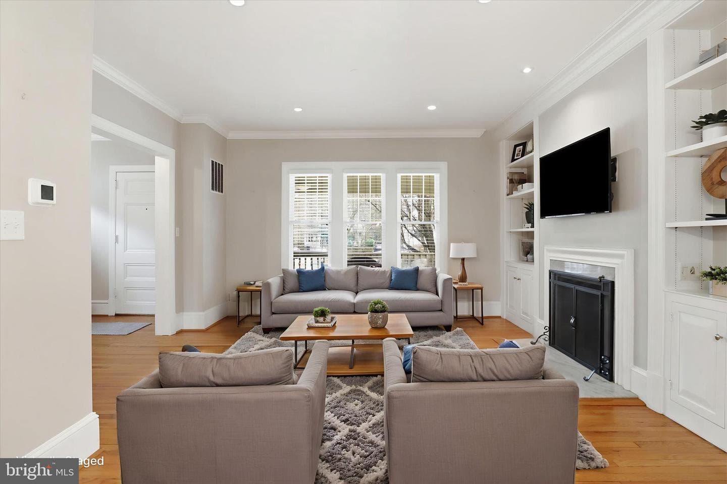 3 W Glendale Avenue photo 15