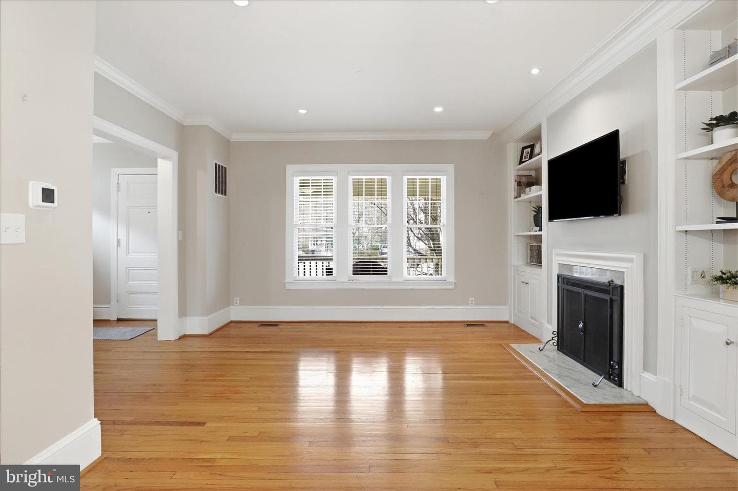 3 W Glendale Avenue photo 16