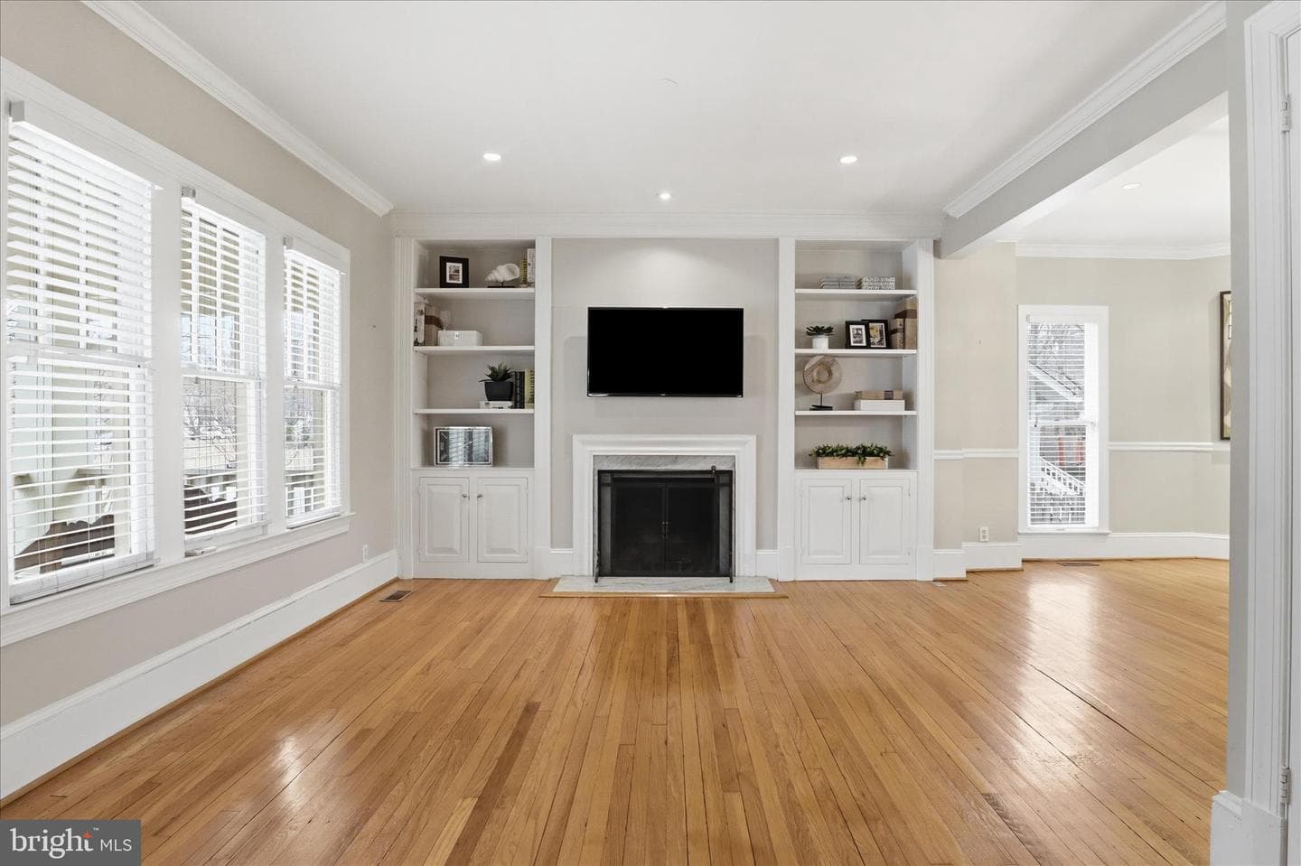 3 W Glendale Avenue photo 17