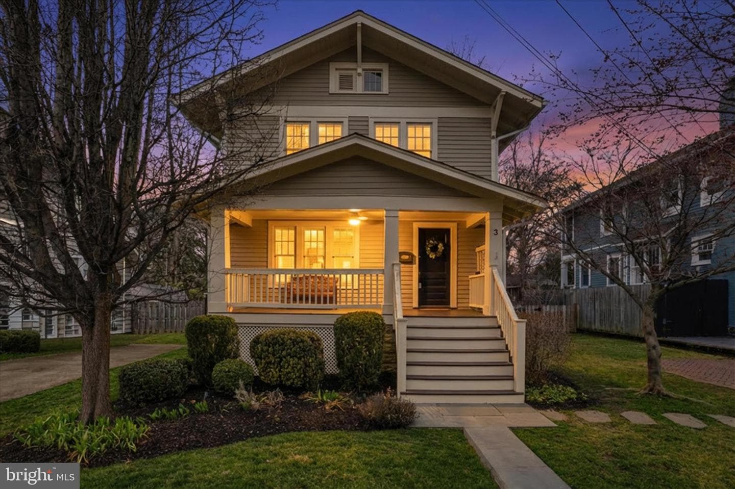 3 W Glendale Avenue photo 2