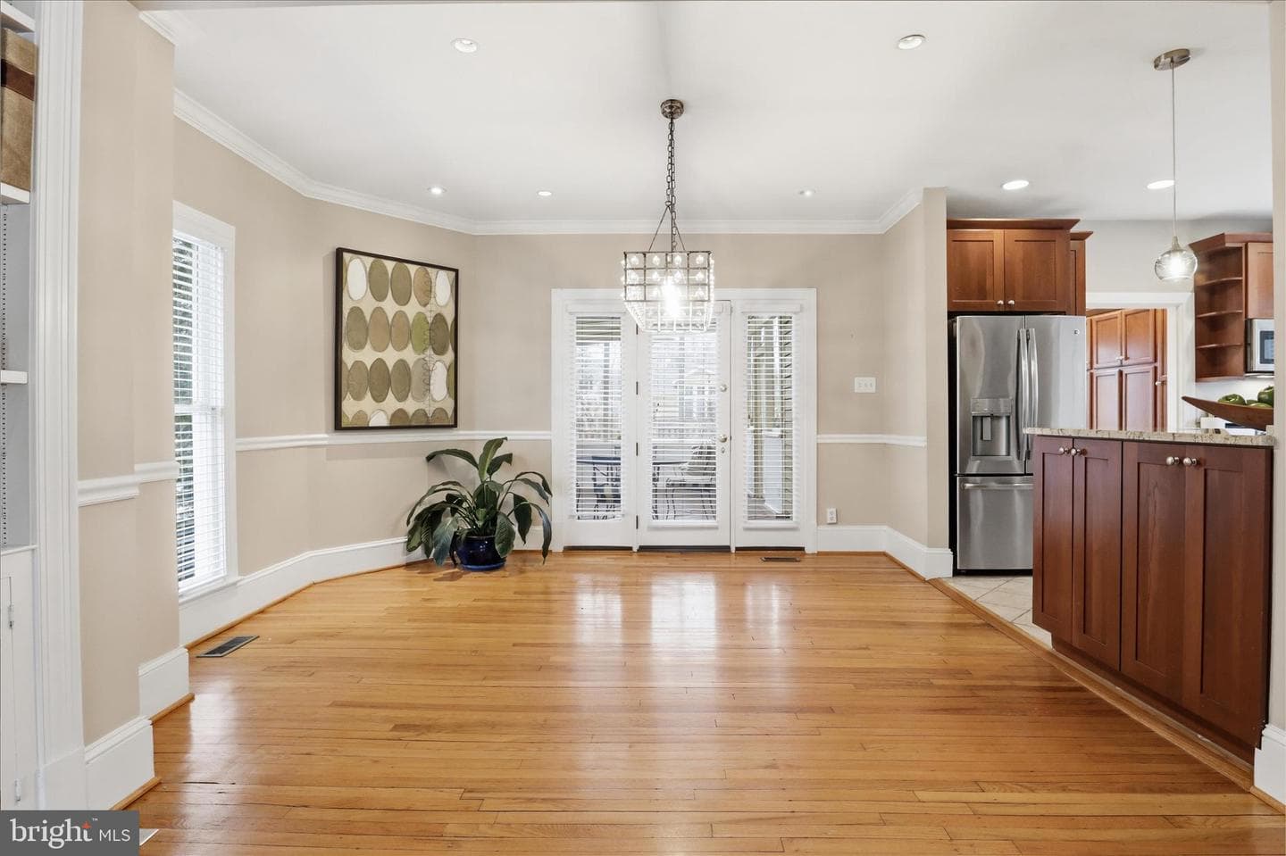 3 W Glendale Avenue photo 20