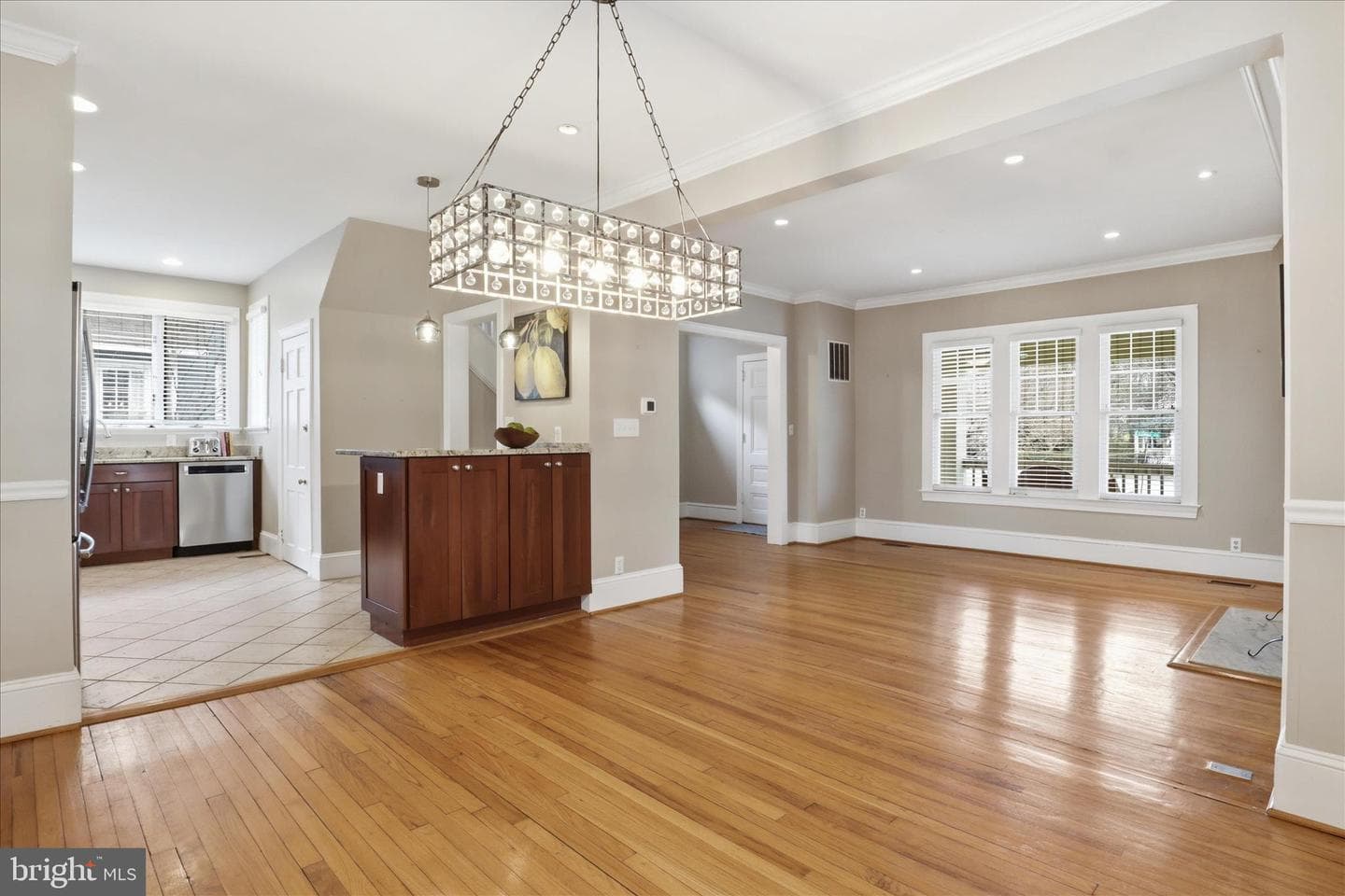 3 W Glendale Avenue photo 21