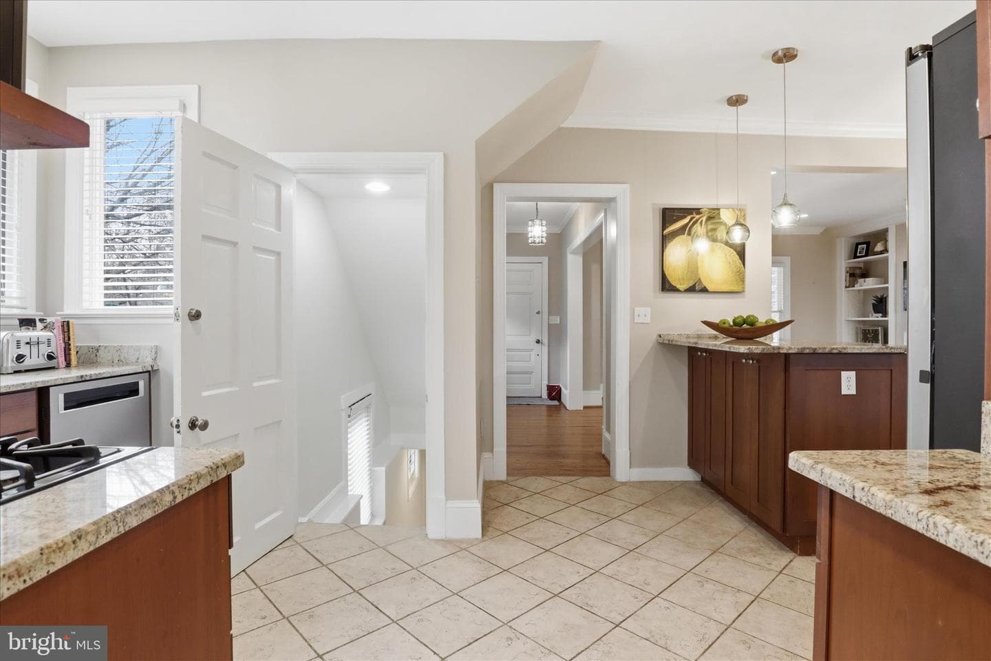 3 W Glendale Avenue photo 22