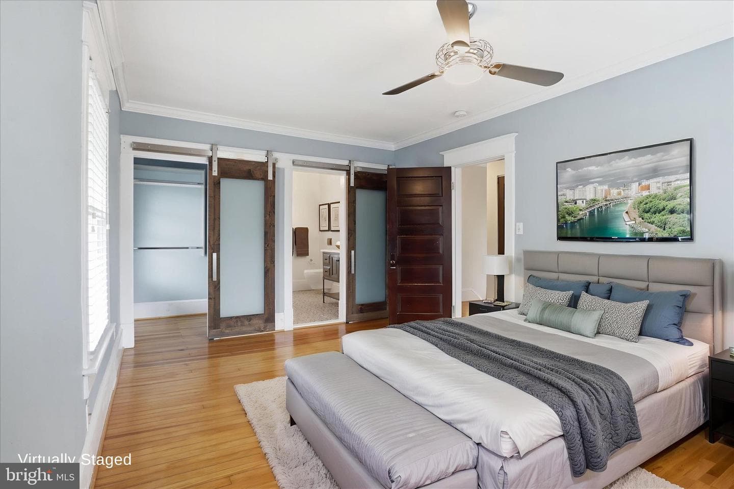 3 W Glendale Avenue photo 25