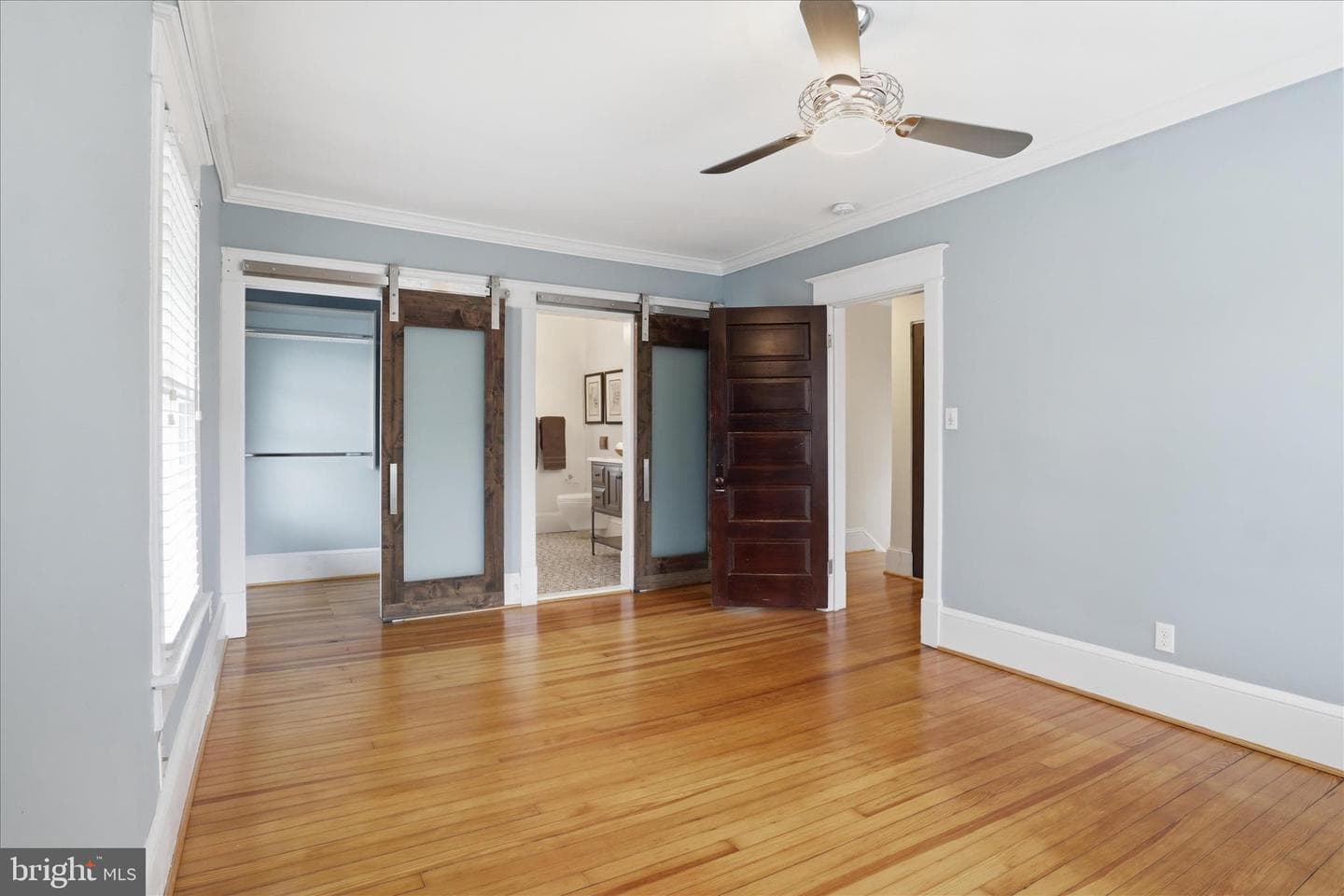 3 W Glendale Avenue photo 26