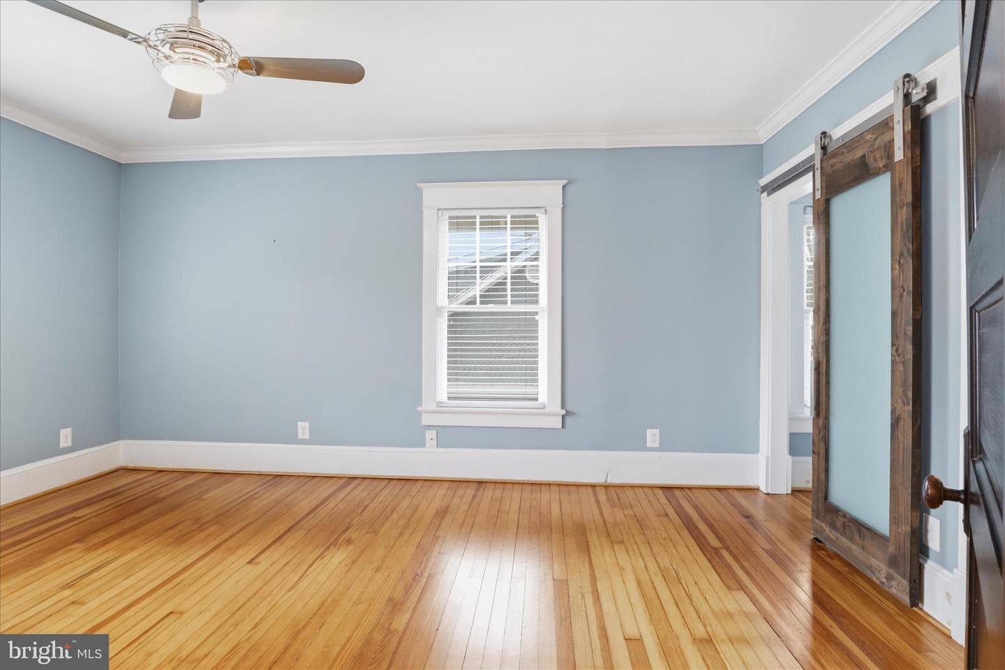 3 W Glendale Avenue photo 27