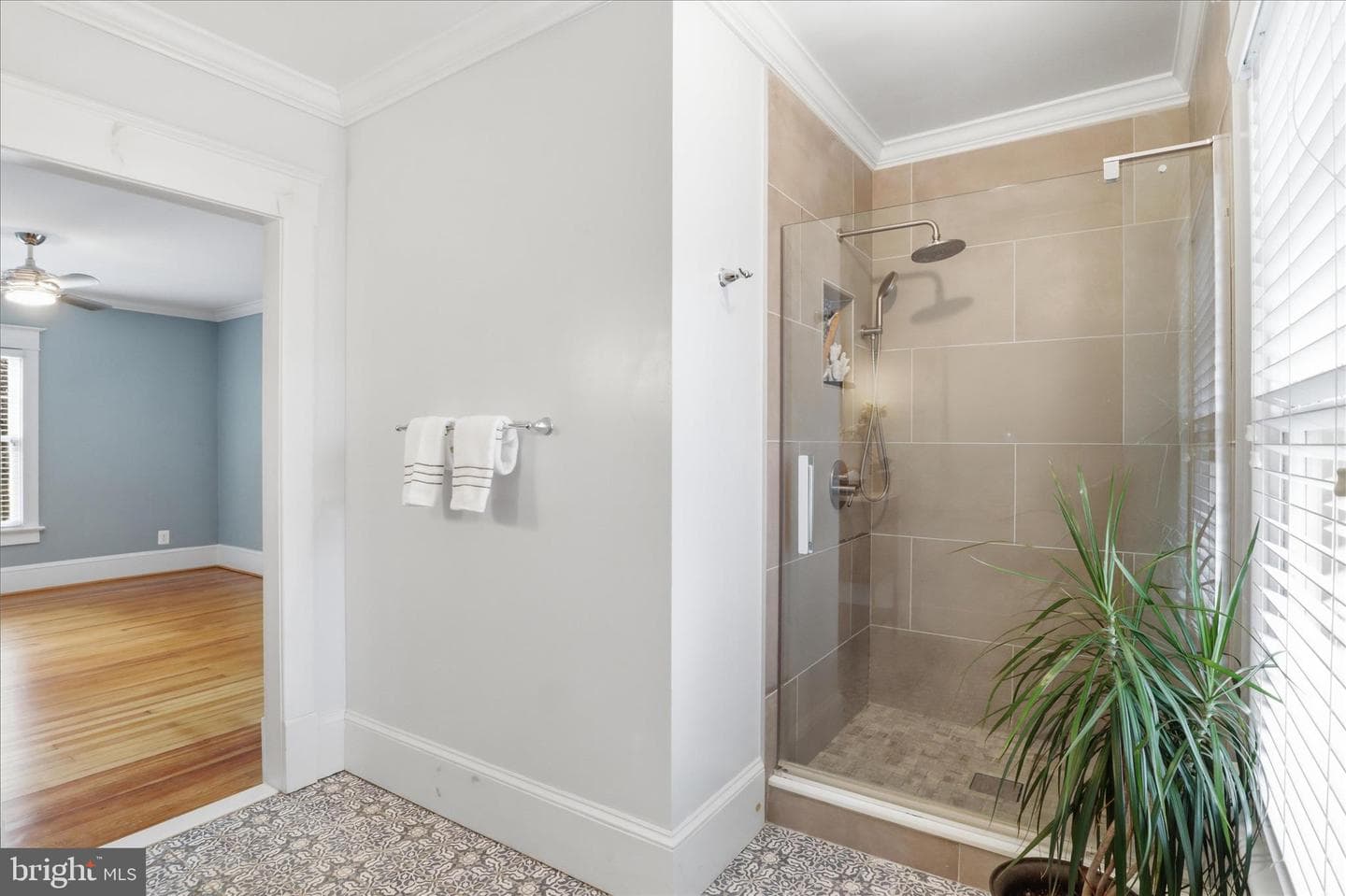3 W Glendale Avenue photo 29