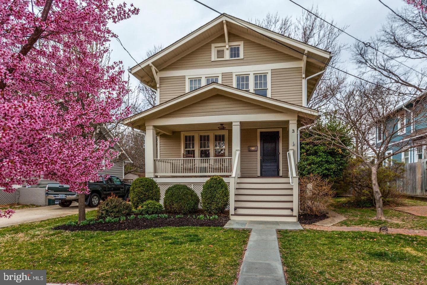3 W Glendale Avenue photo 3