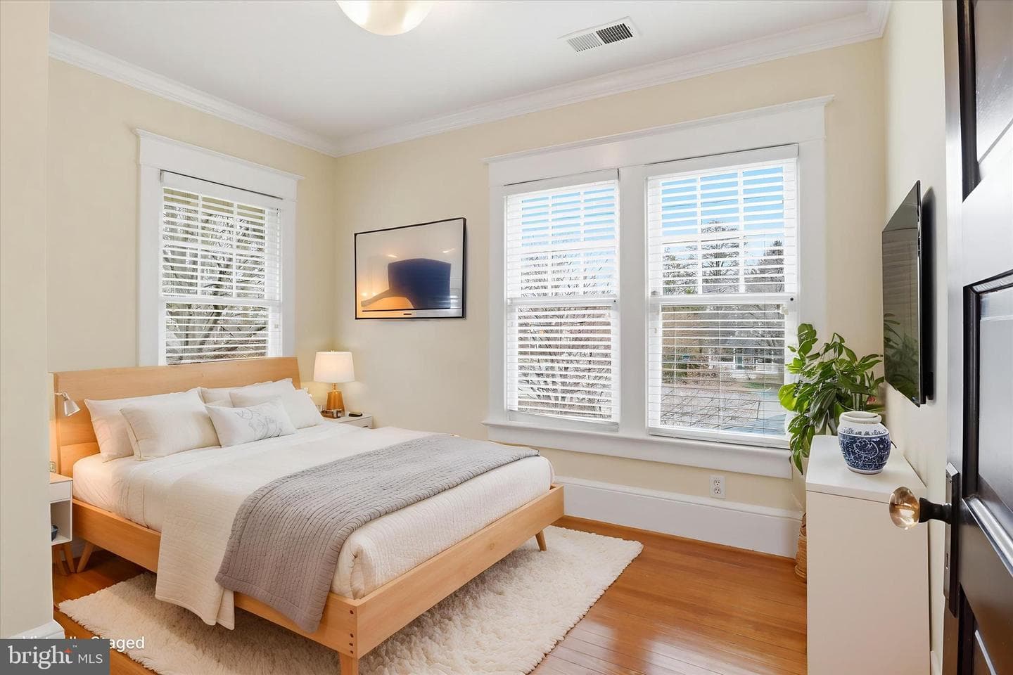 3 W Glendale Avenue photo 30