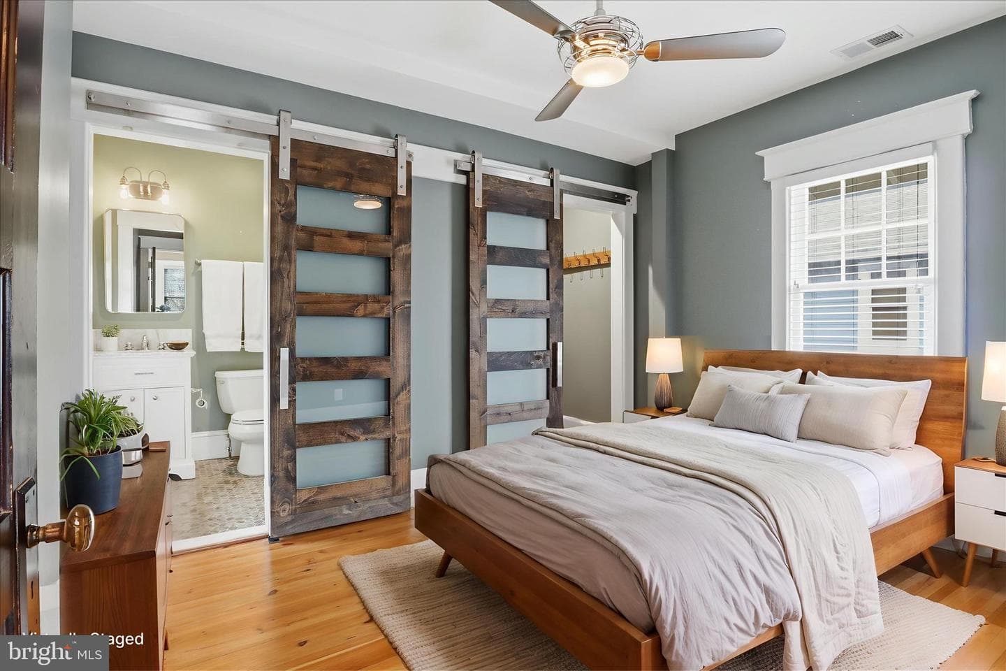 3 W Glendale Avenue photo 32