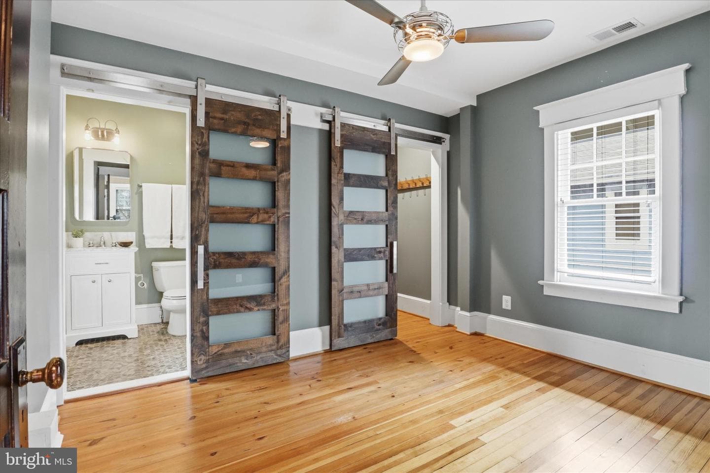 3 W Glendale Avenue photo 33