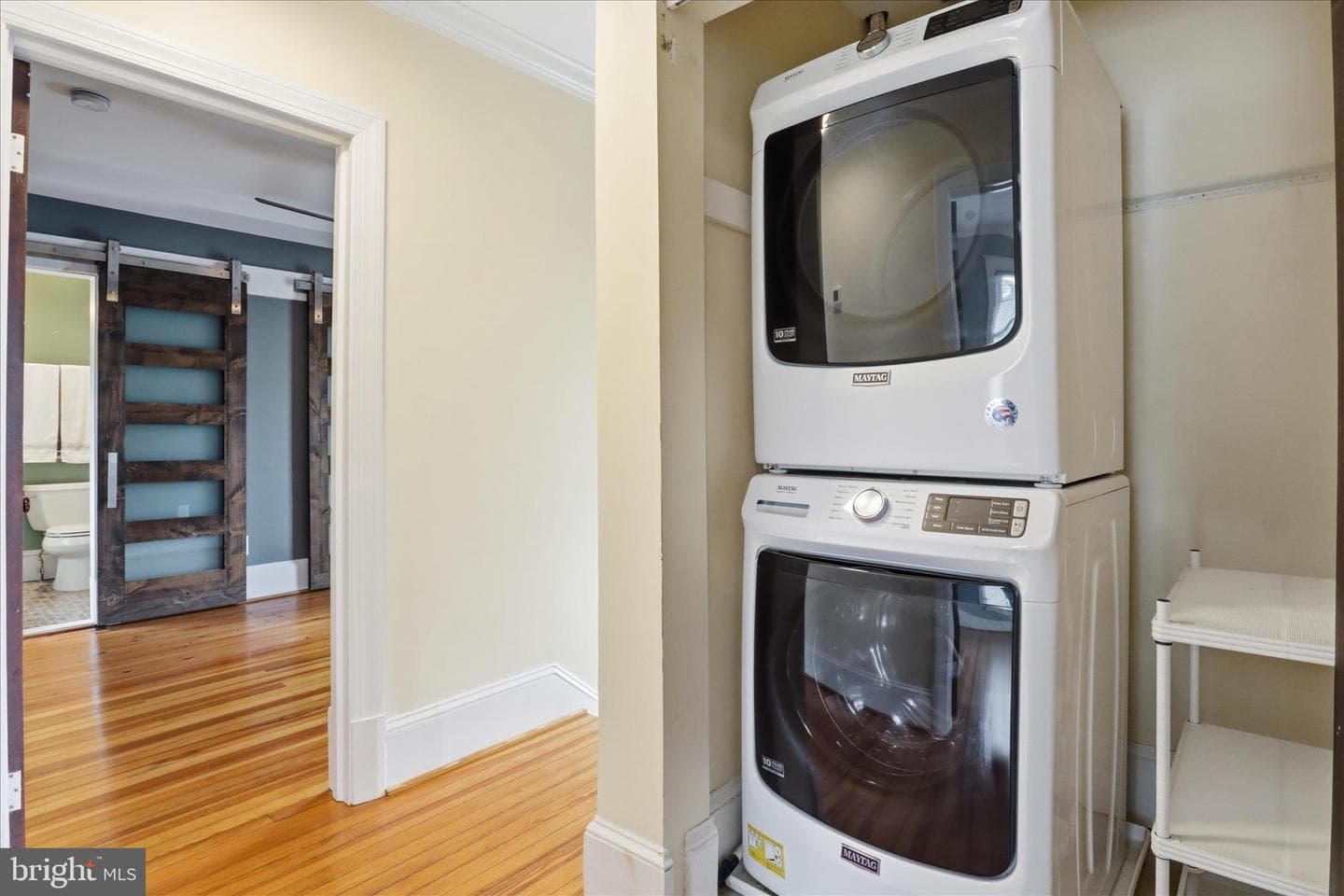 3 W Glendale Avenue photo 35