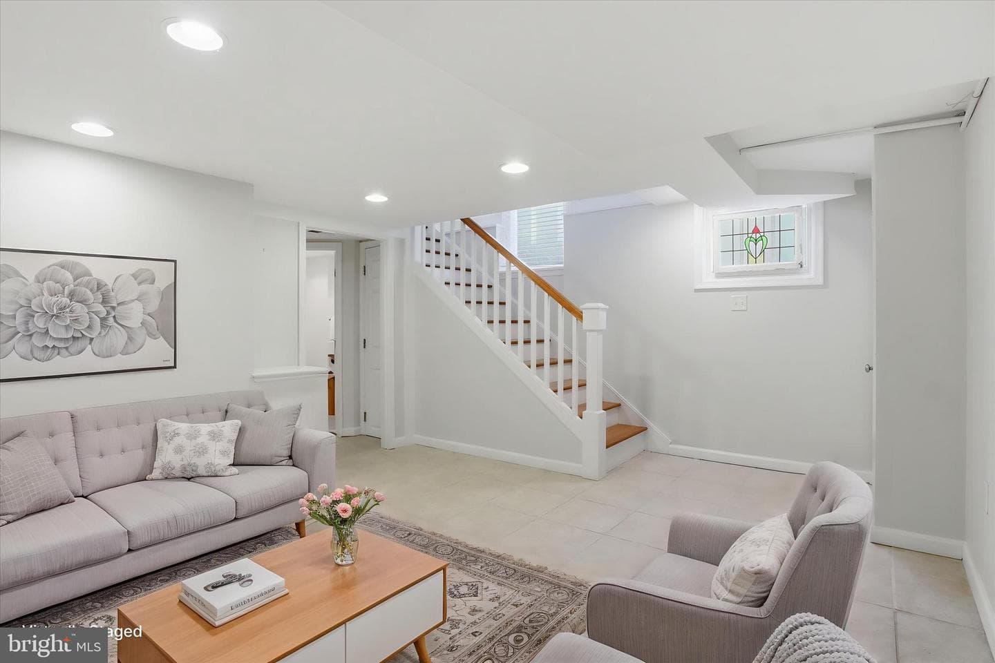 3 W Glendale Avenue photo 36