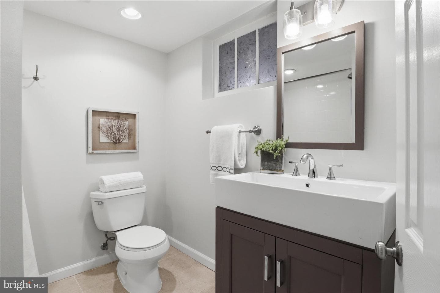 3 W Glendale Avenue photo 41