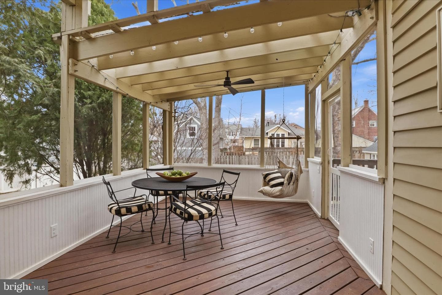 3 W Glendale Avenue photo 43