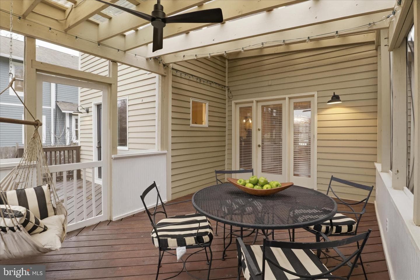 3 W Glendale Avenue photo 44