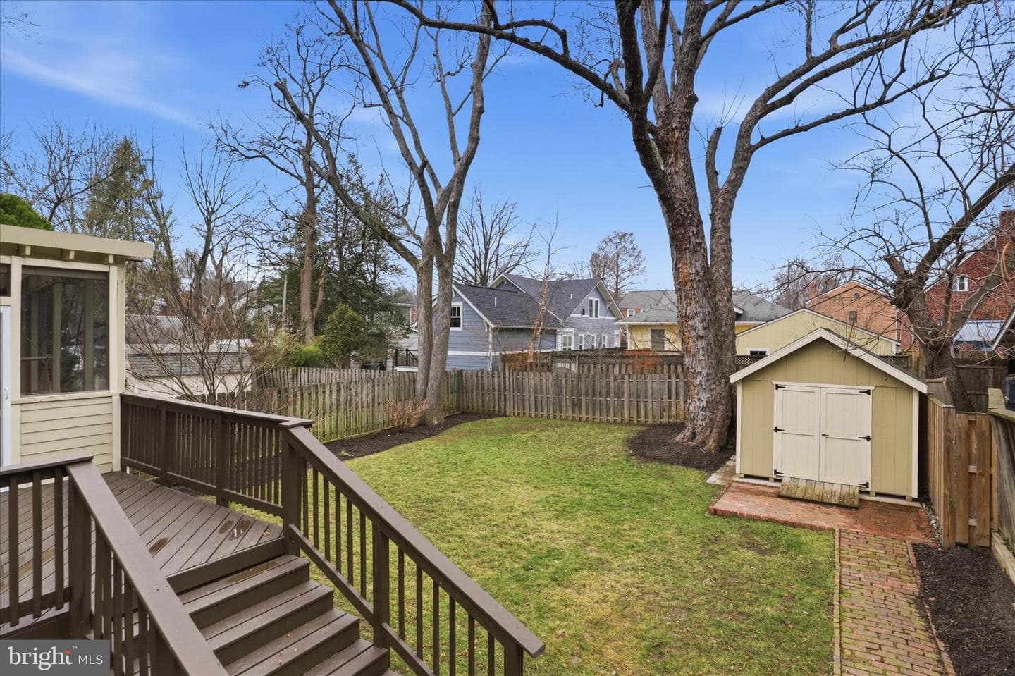 3 W Glendale Avenue photo 45