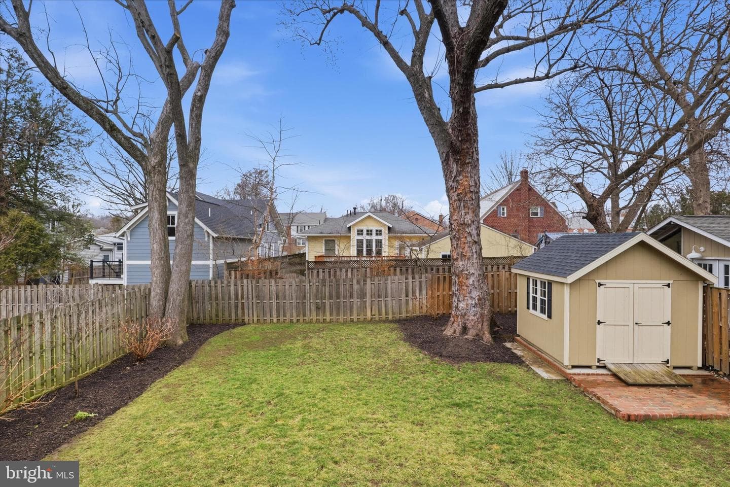 3 W Glendale Avenue photo 46