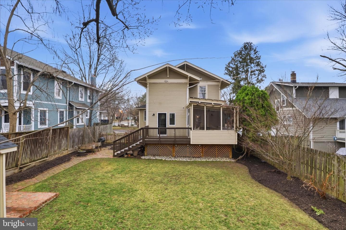 3 W Glendale Avenue photo 47
