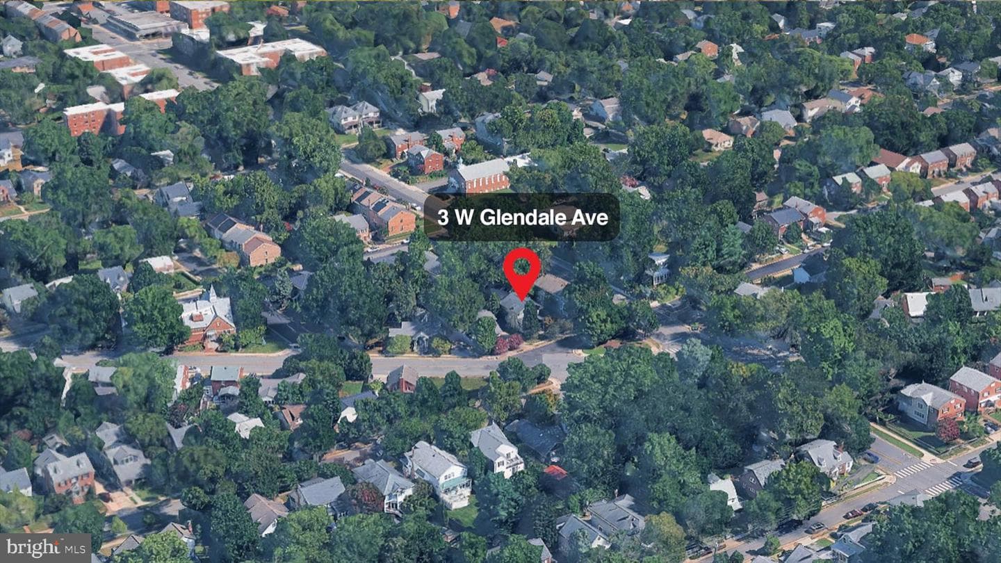 3 W Glendale Avenue photo 48