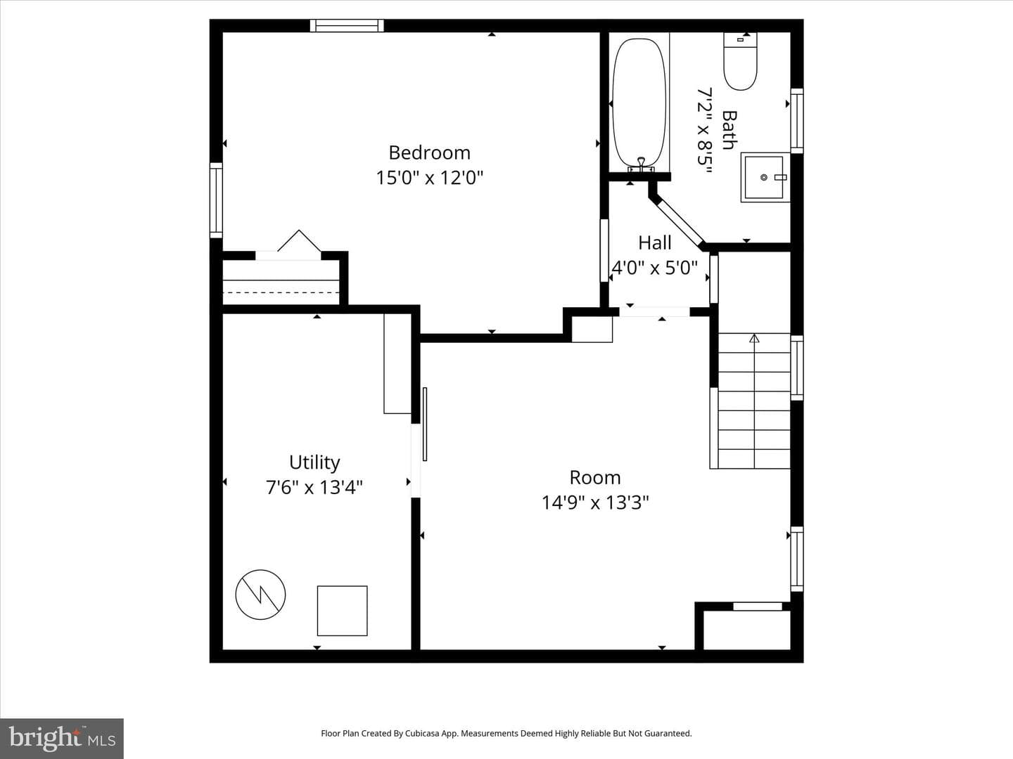 3 W Glendale Avenue photo 49