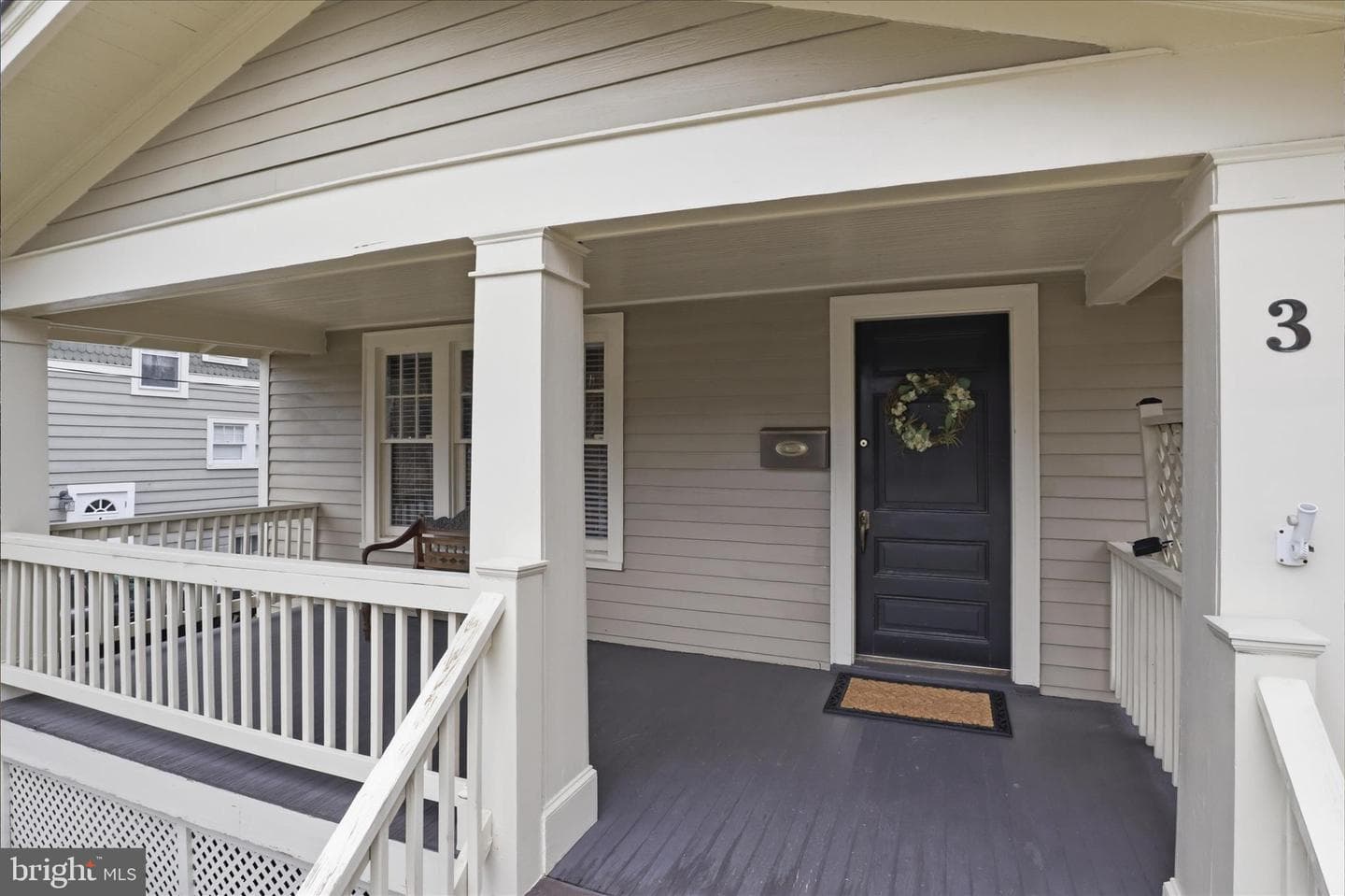3 W Glendale Avenue photo 5