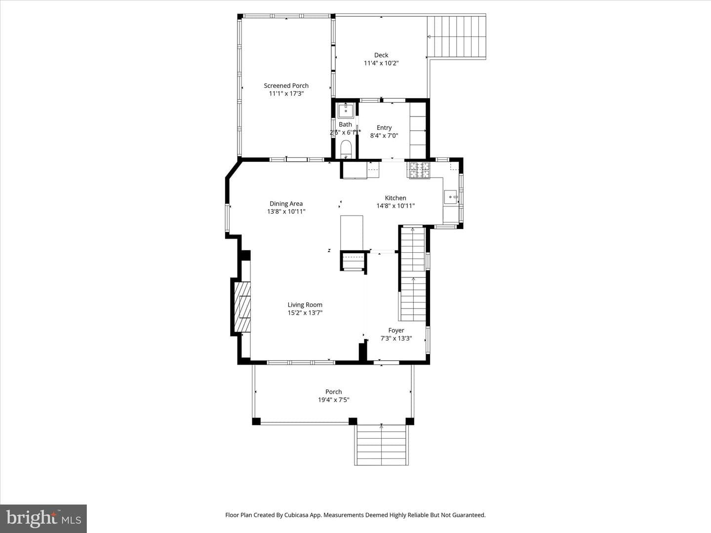 3 W Glendale Avenue photo 50