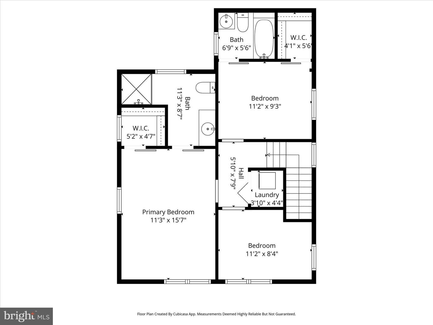 3 W Glendale Avenue photo 51