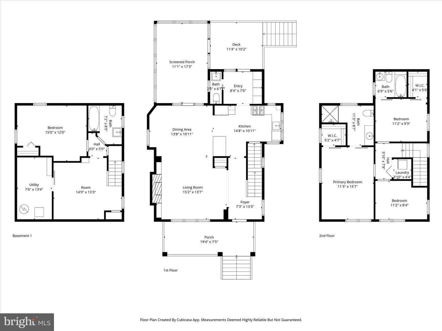 3 W Glendale Avenue photo 52