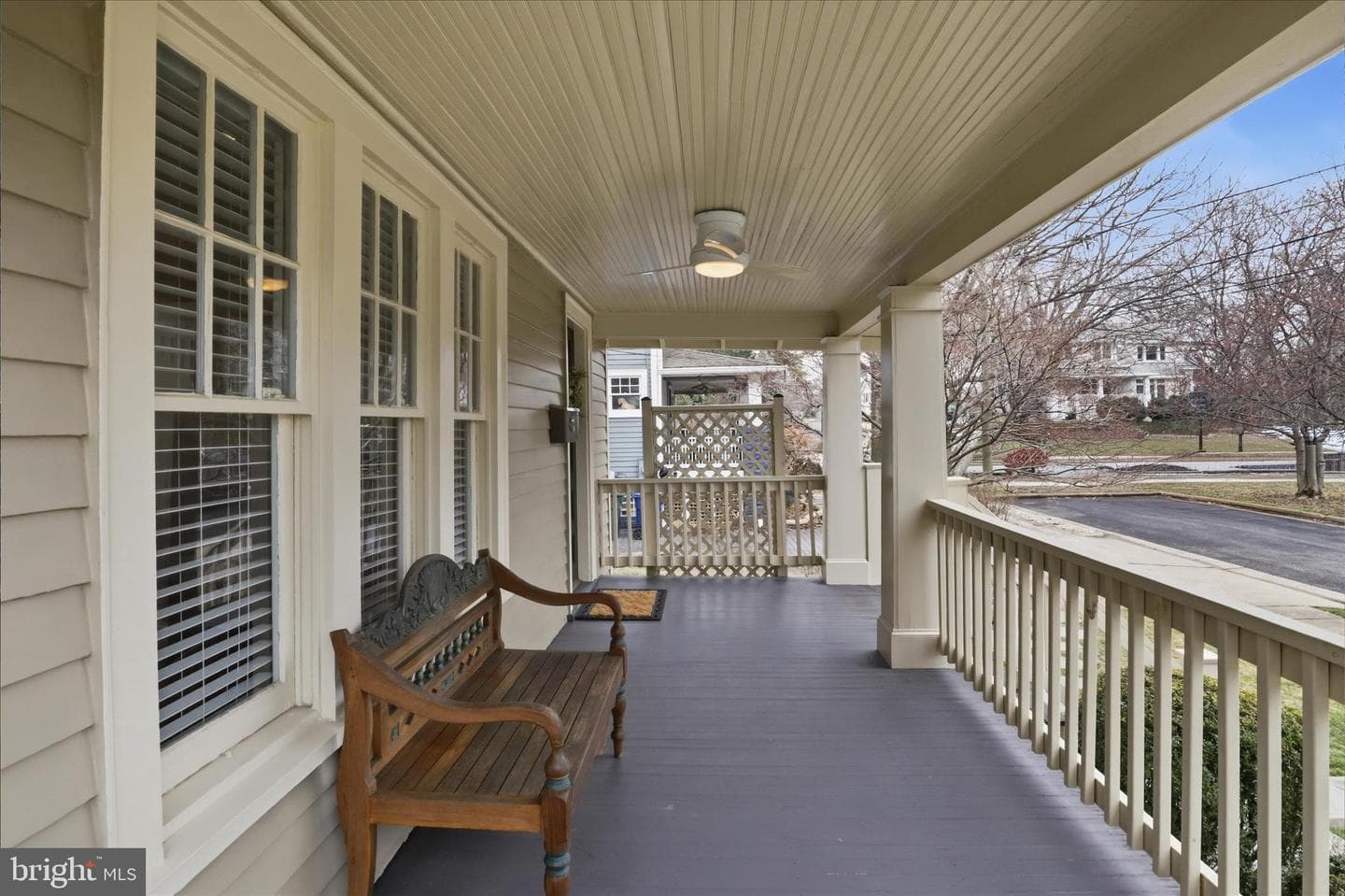 3 W Glendale Avenue photo 6