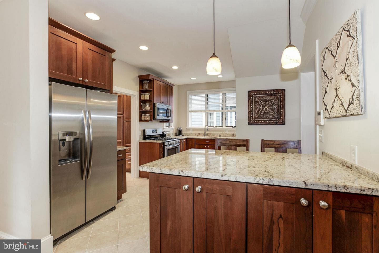 3 W Glendale Avenue photo 8