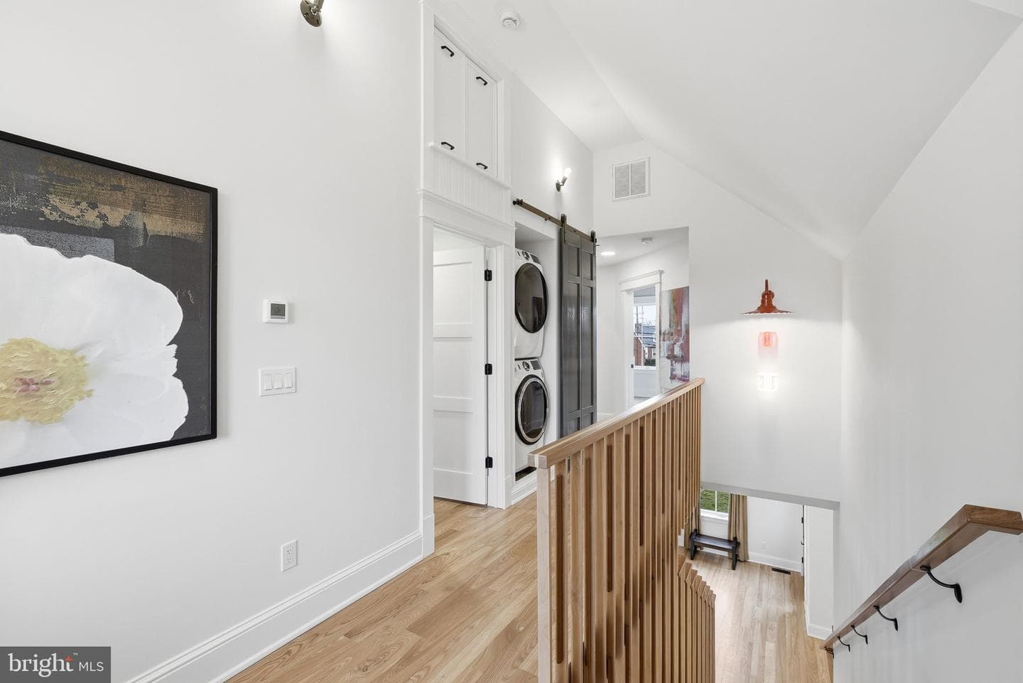 605 Hilltop Terrace photo 36