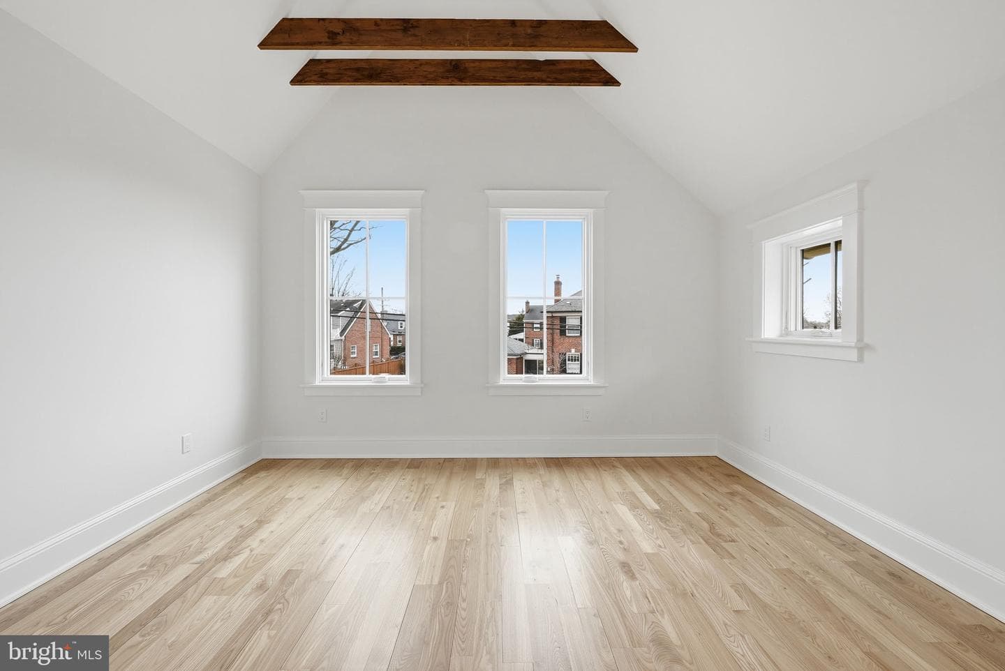 605 Hilltop Terrace photo 41