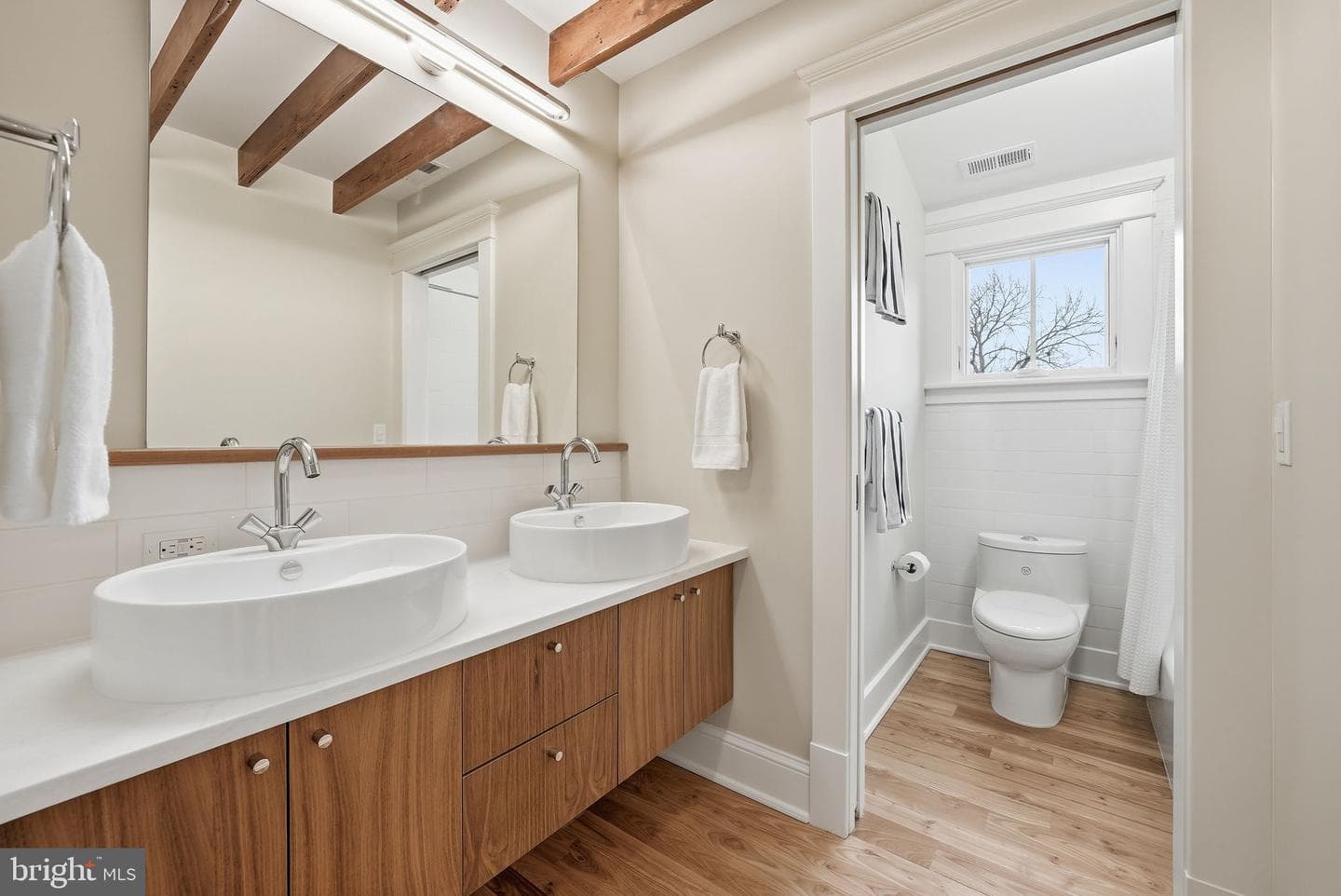 605 Hilltop Terrace photo 43