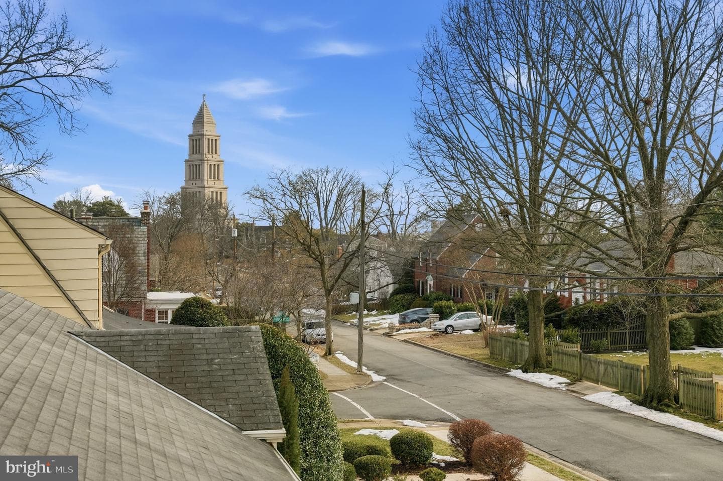 605 Hilltop Terrace photo 45